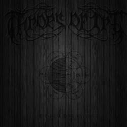 Throes Of Ire : Funeral for a Witch